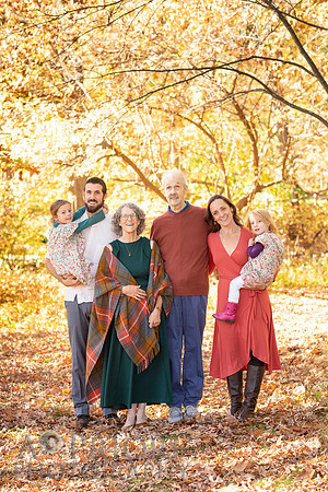 221029MHamillFamPOR-023