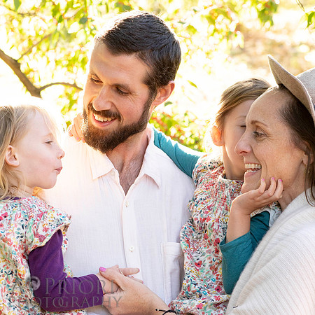 221029MHamillFamPOR-099