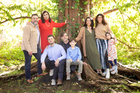 221029MElansaryFamPOR-021