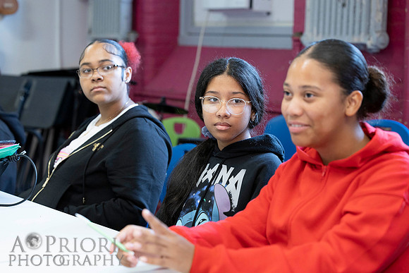 241001ARTBGAcademyRJWorkshopEVT-112