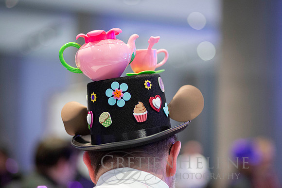 190504GMCEncoreEVT-058