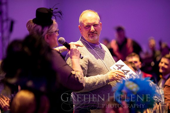 190504GMCEncoreEVT-143
