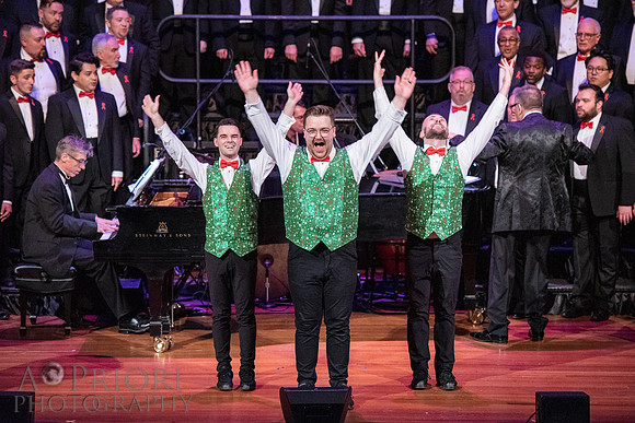 221217GMCJoyfulTriumphantGayPER-234