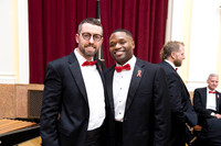 221217GMCJoyfulTriumphantGayPER-050