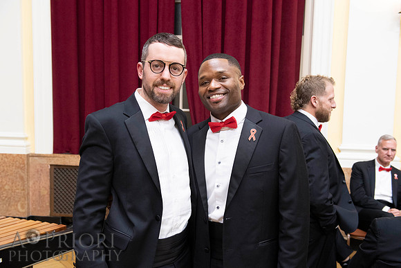 221217GMCJoyfulTriumphantGayPER-050