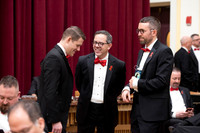 221217GMCJoyfulTriumphantGayPER-023