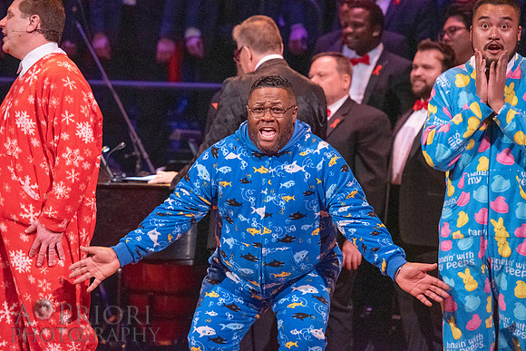 221217GMCJoyfulTriumphantGayPER-210