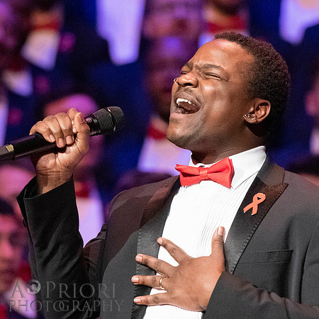 221217GMCJoyfulTriumphantGayPER-203