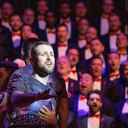 221217GMCJoyfulTriumphantGayPER-175
