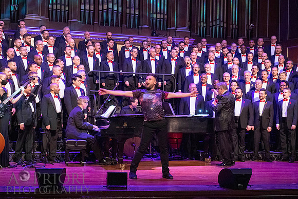 221217GMCJoyfulTriumphantGayPER-162