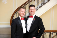 221217GMCJoyfulTriumphantGayPER-052