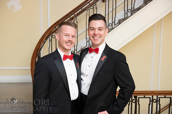 221217GMCJoyfulTriumphantGayPER-052