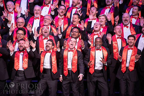 221217GMCJoyfulTriumphantGayPER-280