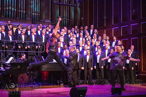 221217GMCJoyfulTriumphantGayPER-163-2