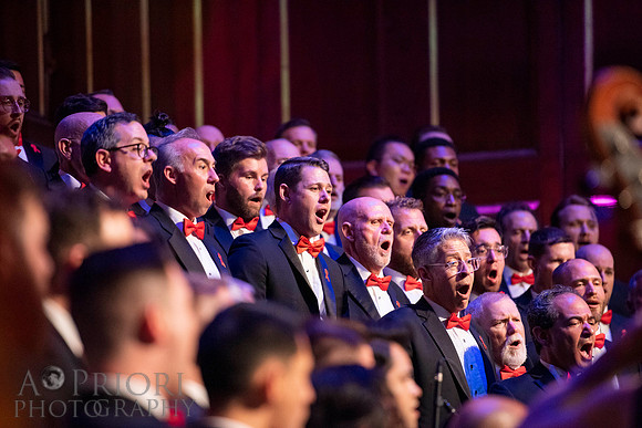 221217GMCJoyfulTriumphantGayPER-266