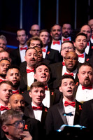 221217GMCJoyfulTriumphantGayPER-001