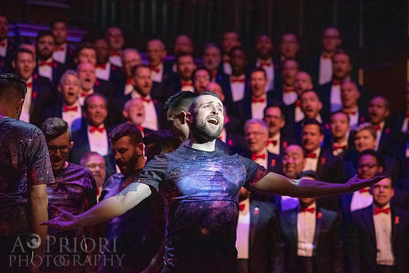 221217GMCJoyfulTriumphantGayPER-173