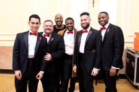 221217GMCJoyfulTriumphantGayPER-012