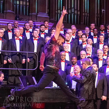 221217GMCJoyfulTriumphantGayPER-163