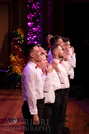 221217GMCJoyfulTriumphantGayPER-272