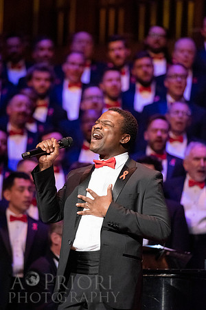 221217GMCJoyfulTriumphantGayPER-203-2