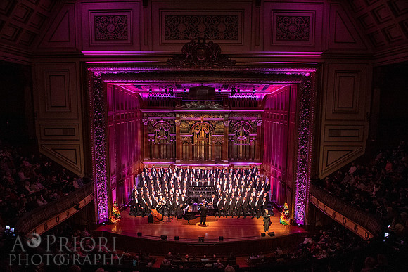 221217GMCJoyfulTriumphantGayPER-104
