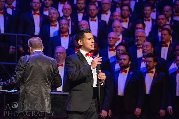 221217GMCJoyfulTriumphantGayPER-106