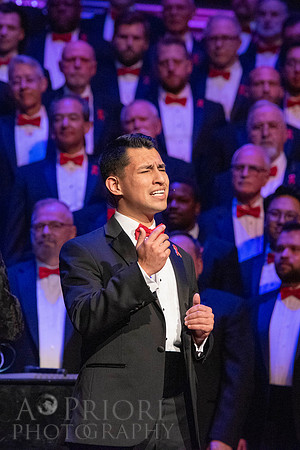 221217GMCJoyfulTriumphantGayPER-108