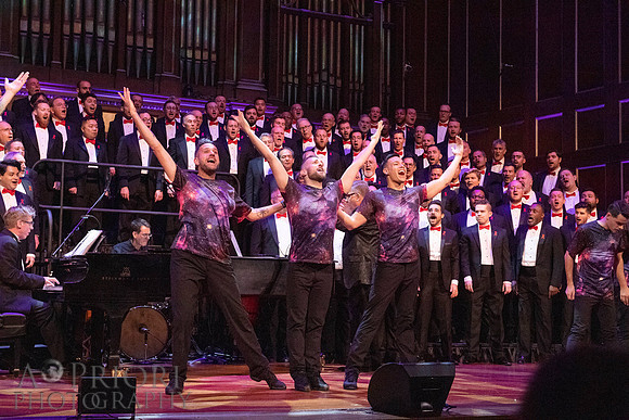 221217GMCJoyfulTriumphantGayPER-180