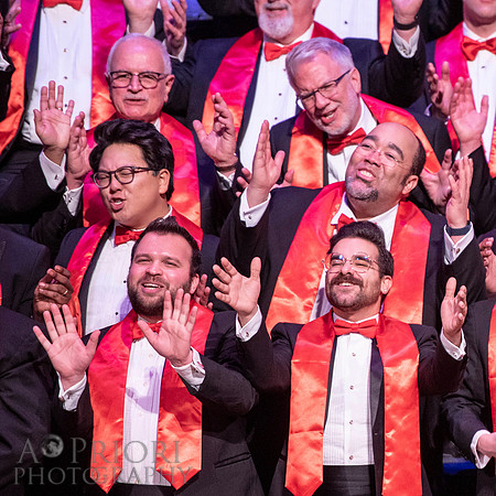 221217GMCJoyfulTriumphantGayPER-279