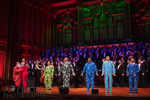 221217GMCJoyfulTriumphantGayPER-216