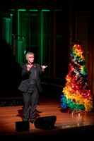 221217GMCJoyfulTriumphantGayPER-057