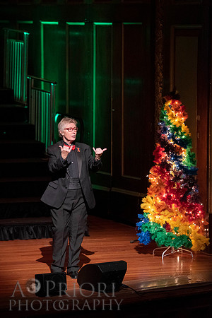 221217GMCJoyfulTriumphantGayPER-057