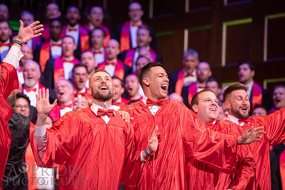 221217GMCJoyfulTriumphantGayPER-292