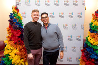 221217GMCJoyfulTriumphantGayPER-038