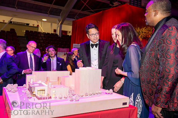 240610ARTAnnualGalaEVT-114