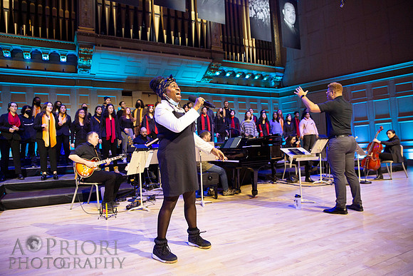 230116BCCMLKSymphonyHallPER-0145