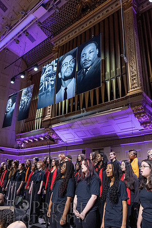 250120BCCMLKConcertPERT-1044