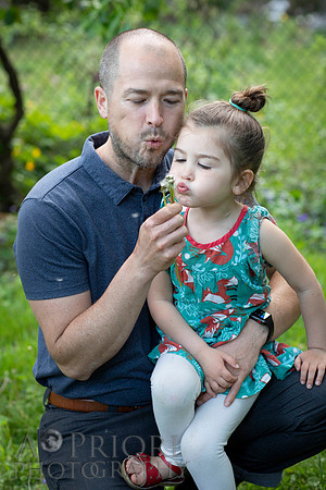 210516PattersonFamilyPOR-128