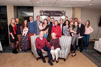 221029SlovinFamilyPOR-2606