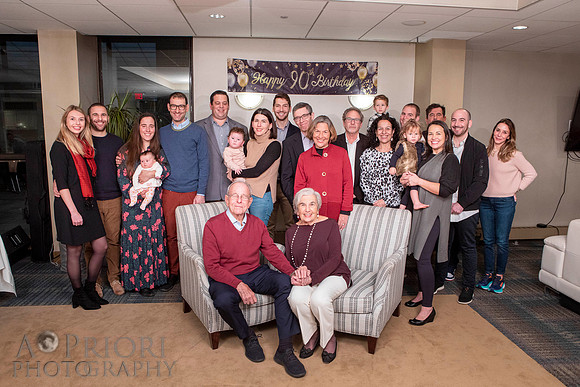 221029SlovinFamilyPOR-2606