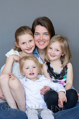 190518TurnbullFamilyPOR-123