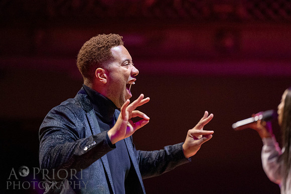 250120BCCMLKConcertPERS-0291