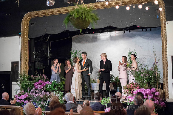 180526VolicerDugginsWED-035