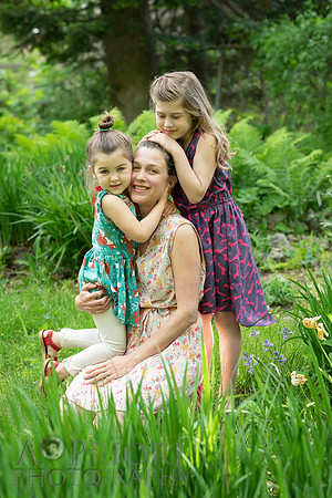 210516PattersonFamilyPOR-040