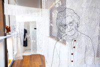 250612NVolicerShowcaseART-3L2A6575