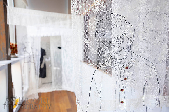 250612NVolicerShowcaseART-3L2A6575