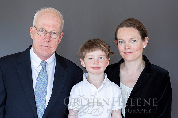 190518TurnbullFamilyPOR-036