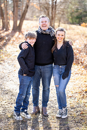 241124FinneganFamilyPOR-168