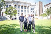 240626BCHGeneticsGradPOR-011